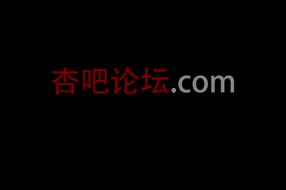 【黄色视频】情人节酒店约炮丰满良家少妇
