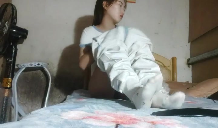 素质嫖客第二场干完都走速战速决好快