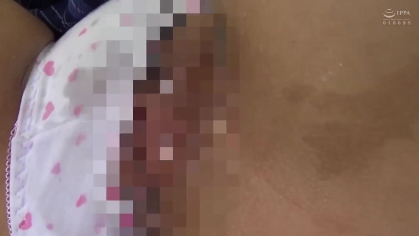 【69堂免费视频】和这样的女朋友建立关系让我感到兴奋并想知道我是否可以做任何我想做的事