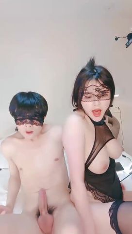 【69堂免费视频】绝色熟女人妻口暴后入如狼似虎