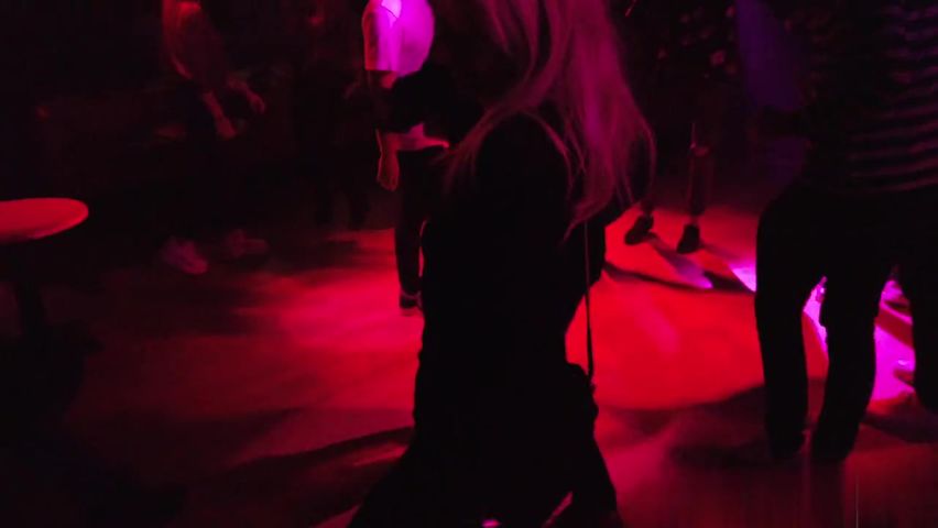 【69堂免费视频】zel Heart：正在酝酿中的Anal