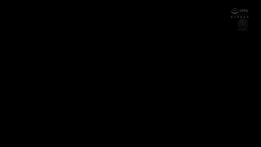【69堂午夜视频】诱惑牙科诊所，每月一次的强制性生插入检查1