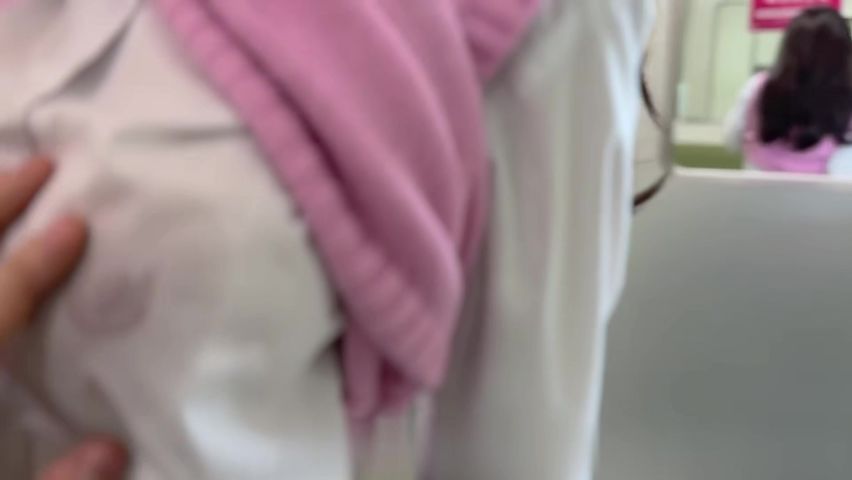 【69堂午夜视频】湿透了的美女没想到这么的骚