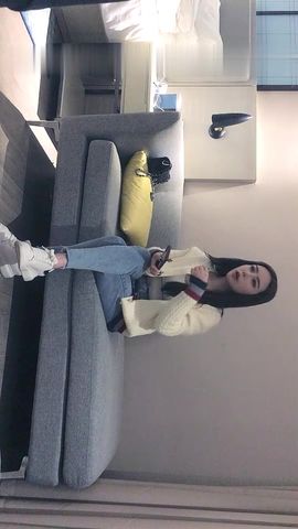 【太子精品探花】鸭哥再上场，约操高颜值外围小姐姐，猛男暴击从沙发战斗到穿上，高清源码录制_3580